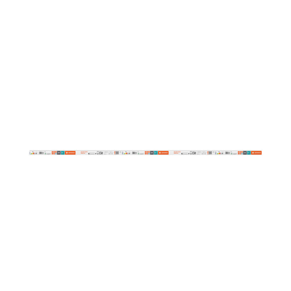 LED lineárne svietidlo 29W IP20 6500K 190° – lineárne LED svietidlo LEDVANCE