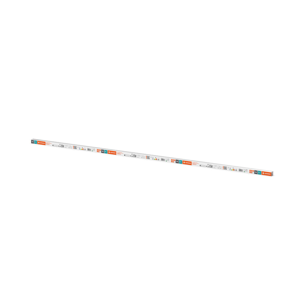 LED lineárne svietidlo 21.6W IP20 4000K 190° – lineárne LED svietidlo LEDVANCE