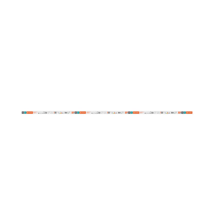 LED lineárne svietidlo 21.6W IP20 6500K 190° – lineárne LED svietidlo LEDVANCE