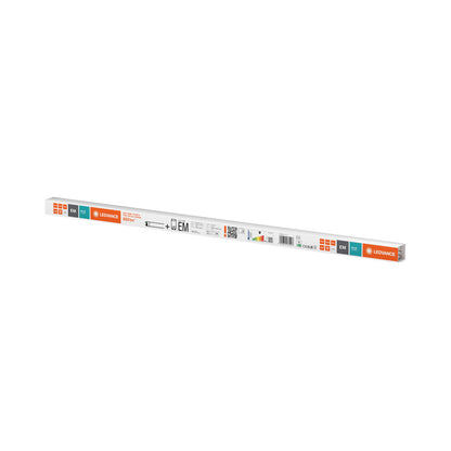 LED lineárne svietidlo 7W IP20 4000K 190° – lineárne LED svietidlo LEDVANCE