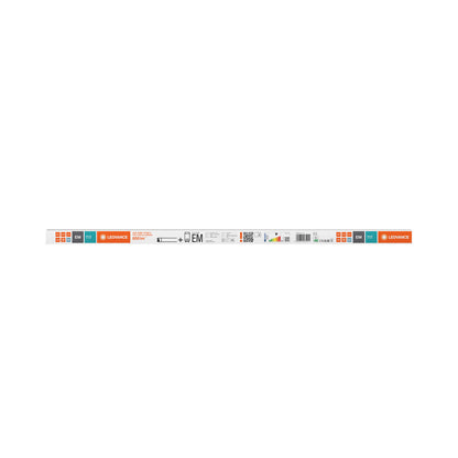 LED lineárne svietidlo 7W IP20 6500K 190° – lineárne LED svietidlo LEDVANCE