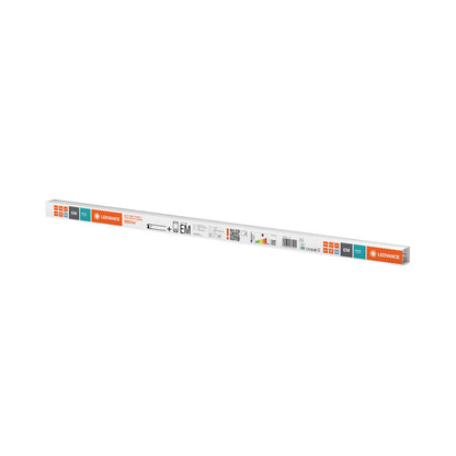 LED lineárne svietidlo 7W IP20 6500K 190° – lineárne LED svietidlo LEDVANCE