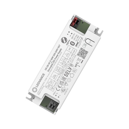 LED stropné svietidlo 45W IP20 – stropné LED svietidlo LEDVANCE