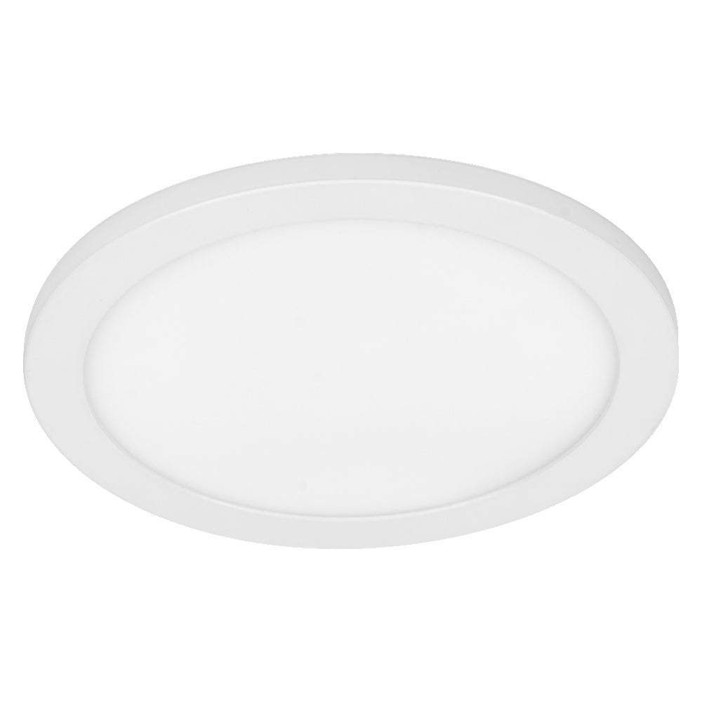 LED stropné svietidlo 250W IP66 – stropné LED svietidlo LEDVANCE