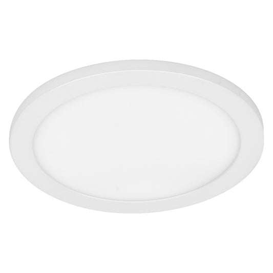 LED stropné svietidlo 250W IP66 – stropné LED svietidlo LEDVANCE