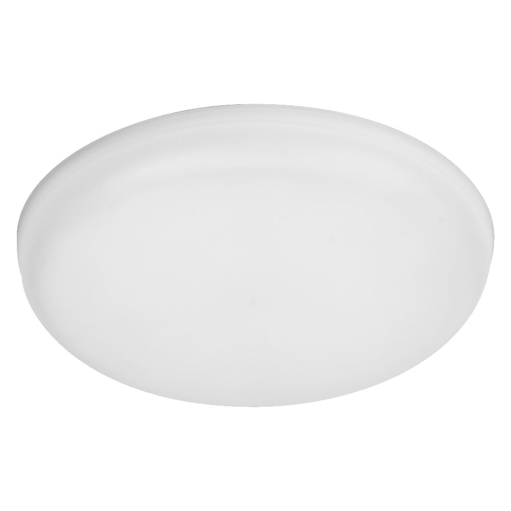 LED downlight 18W IP20 3000K 120° – zápustné LED svietidlo OSRAM