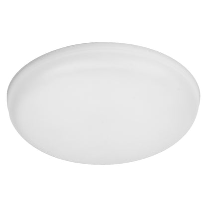 LED downlight 18W IP20 3000K 120° – zápustné LED svietidlo OSRAM