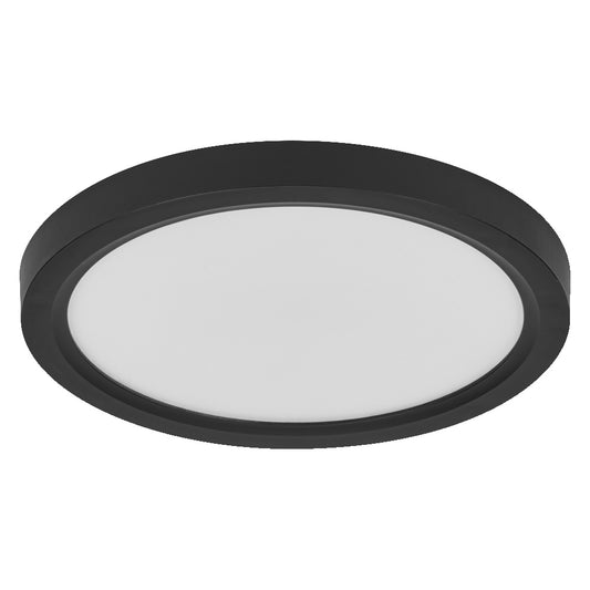 LED stropné svietidlo 24W IP20 3000K 115° – stropné LED svietidlo OSRAM