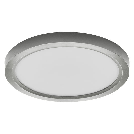 LED stropné svietidlo 16W IP20 3000K 115° – stropné LED svietidlo OSRAM