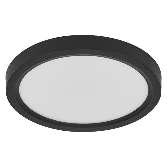 LED stropné svietidlo 16W IP20 3000K 115° – stropné LED svietidlo OSRAM