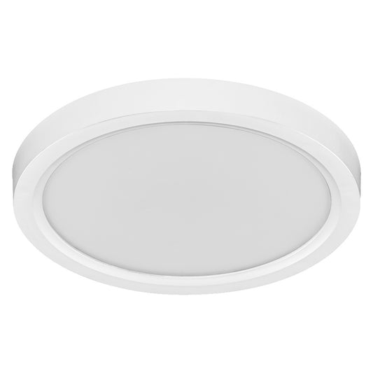 LED stropné svietidlo 20W IP20 3000K 115° – stropné LED svietidlo OSRAM