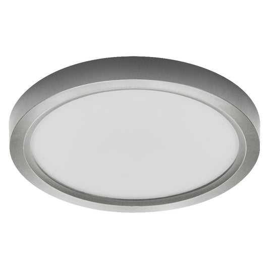 LED stropné svietidlo 16W IP20 3000K 115° – stropné LED svietidlo OSRAM