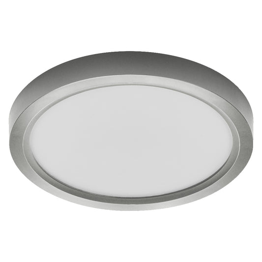 LED stropné svietidlo 20W IP20 3000K 115° – stropné LED svietidlo OSRAM
