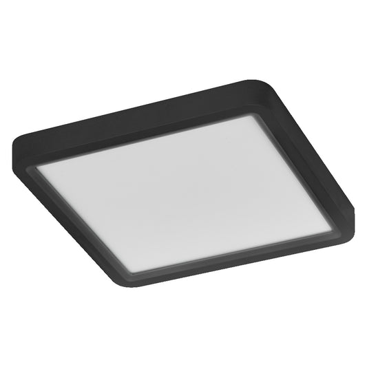 LED stropné svietidlo 24W IP20 3000K 115° – stropné LED svietidlo OSRAM