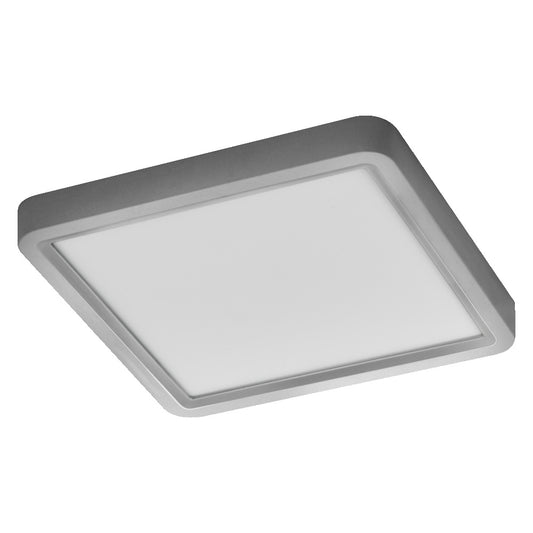 LED stropné svietidlo 20W IP20 3000K 115° – stropné LED svietidlo OSRAM