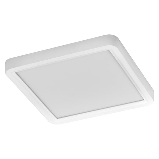 LED stropné svietidlo 20W IP20 3000K 115° – stropné LED svietidlo OSRAM