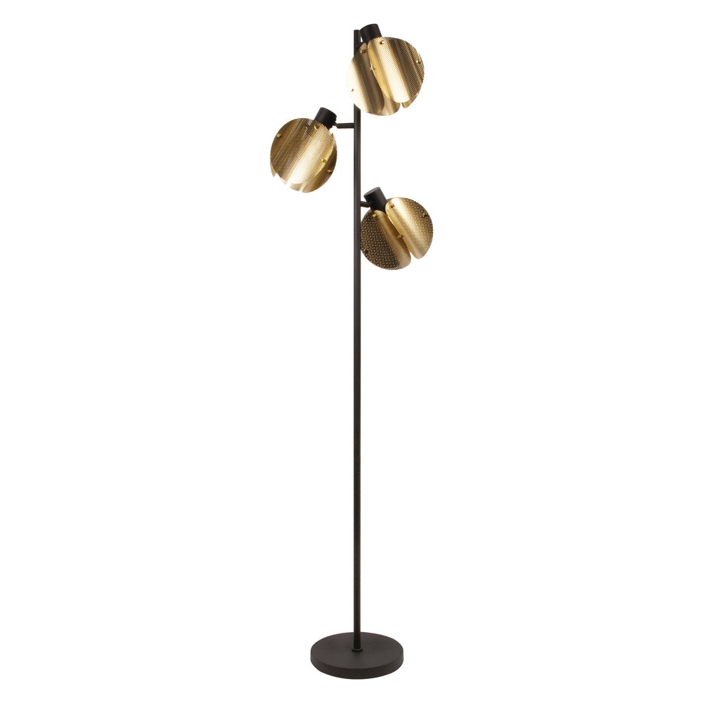 LED lineárne svietidlo IP20 – lineárne LED svietidlo OSRAM