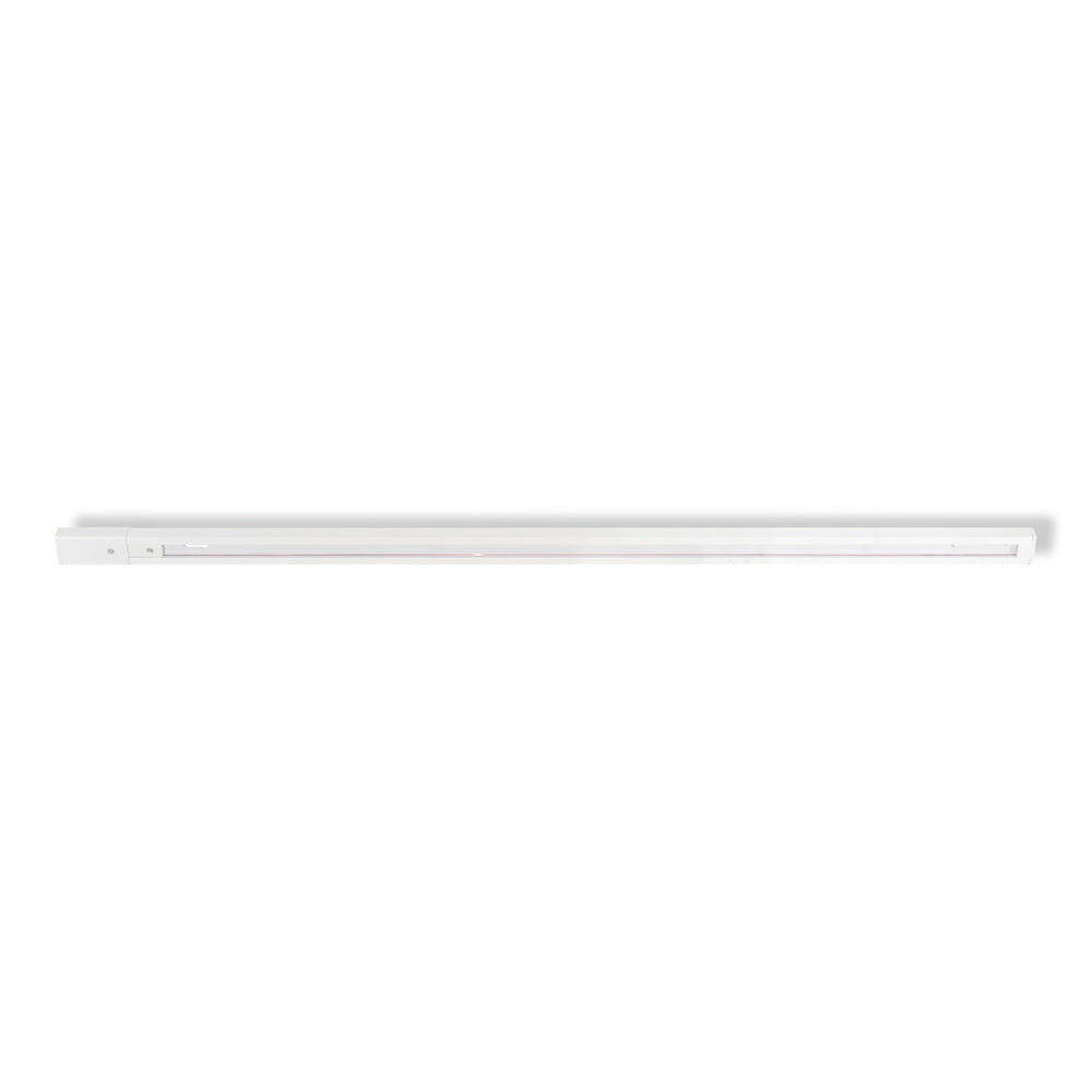 LED downlight 6W IP20 – zápustné LED svietidlo OSRAM