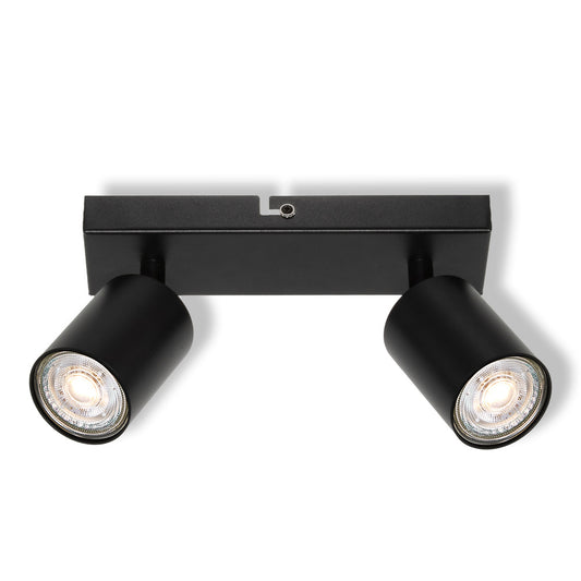 LED downlight IP20 – zápustné LED svietidlo OSRAM