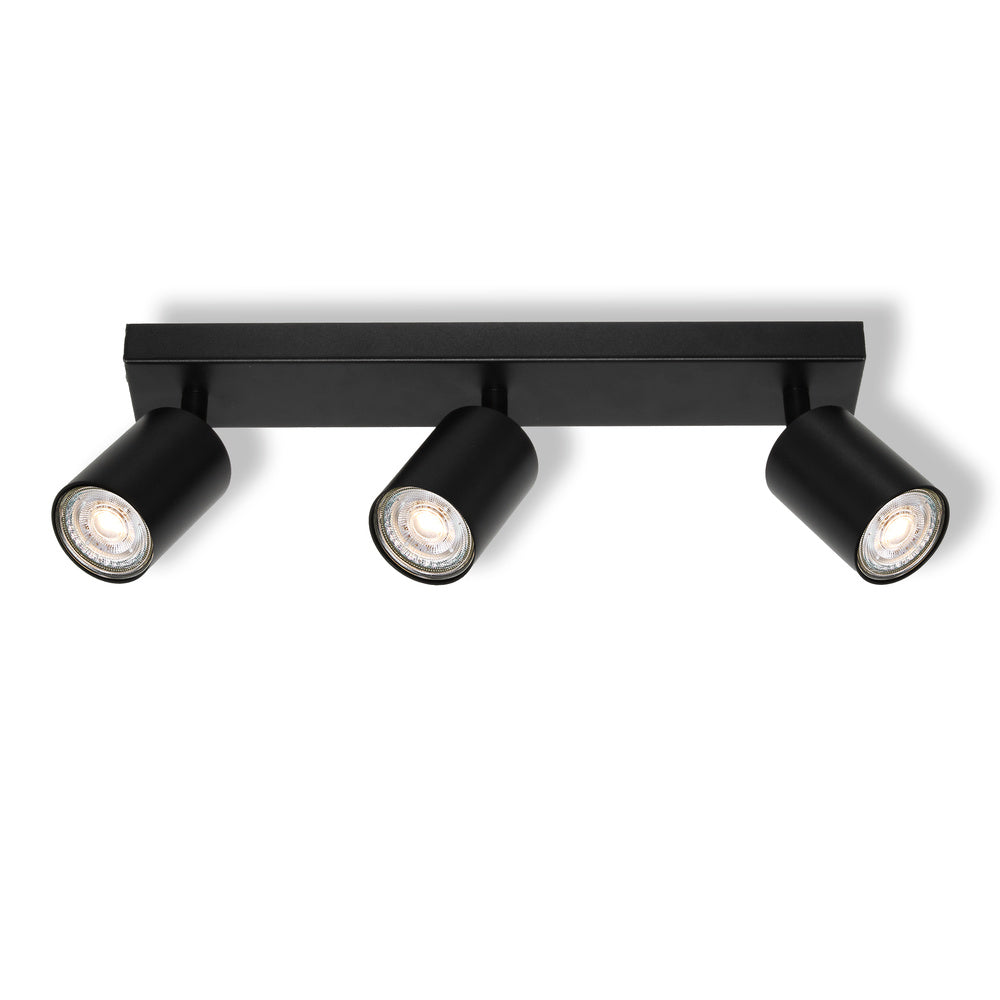 LED downlight IP20 – zápustné LED svietidlo OSRAM