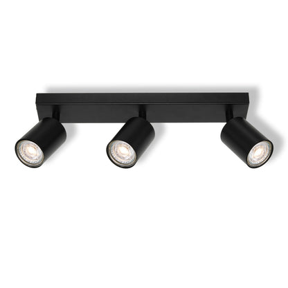 LED downlight IP20 – zápustné LED svietidlo OSRAM