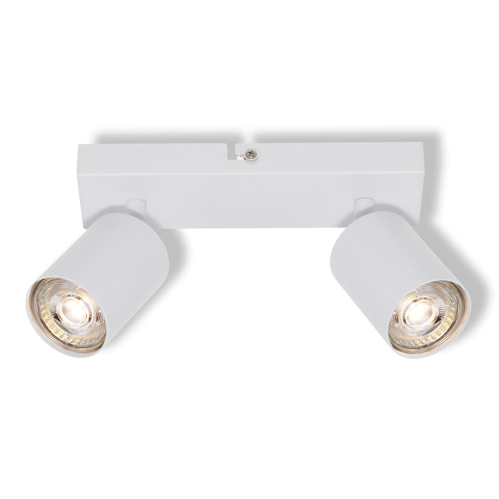 LED downlight IP20 – zápustné LED svietidlo OSRAM