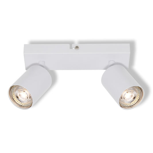 LED downlight IP20 – zápustné LED svietidlo OSRAM