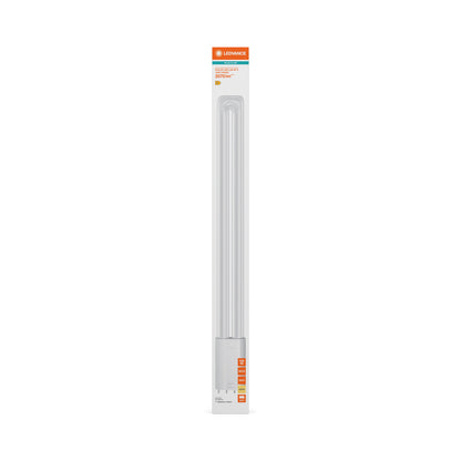 LED lineárne svietidlo 18W IP20 3000K 140° – lineárne LED svietidlo LEDVANCE
