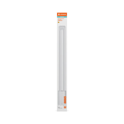 LED lineárne svietidlo 18W IP20 4000K 140° – lineárne LED svietidlo LEDVANCE