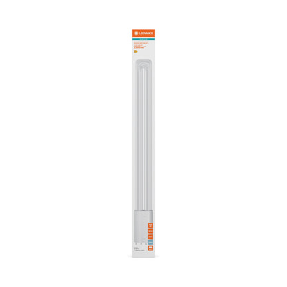 LED lineárne svietidlo 18W IP20 6500K 140° – lineárne LED svietidlo LEDVANCE