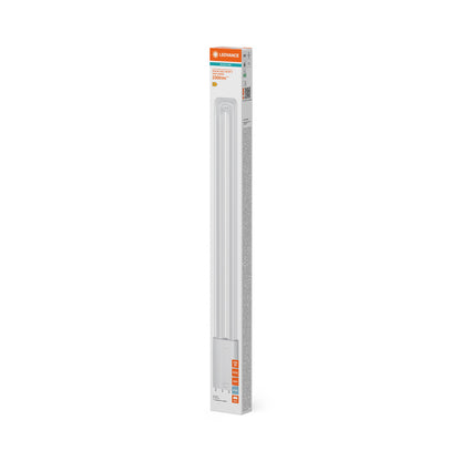 LED lineárne svietidlo 18W IP20 6500K 140° – lineárne LED svietidlo LEDVANCE