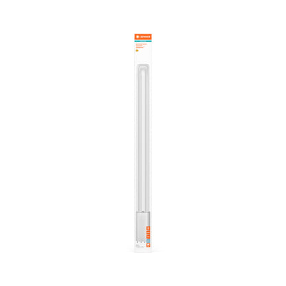 LED lineárne svietidlo 25W IP20 6500K 140° – lineárne LED svietidlo LEDVANCE