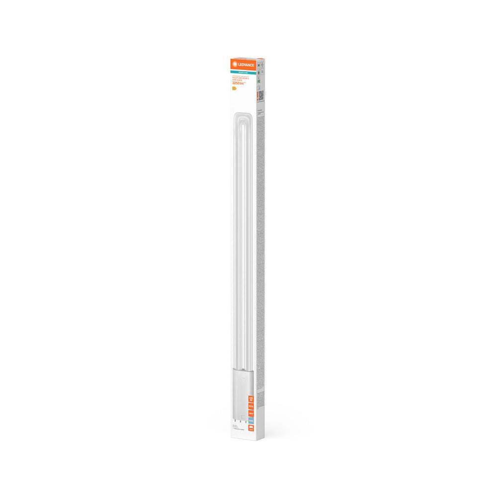 LED lineárne svietidlo 25W IP20 6500K 140° – lineárne LED svietidlo LEDVANCE