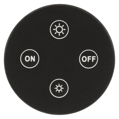LED ovládanie – LEDVANCE