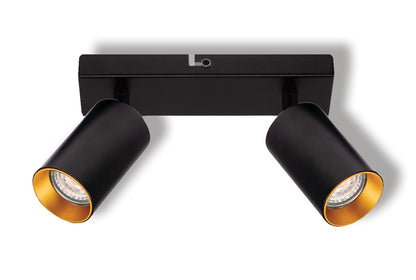 LED downlight IP20 – zápustné LED svietidlo OSRAM