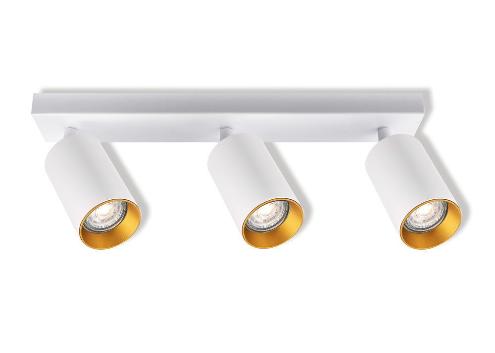 LED downlight IP20 – zápustné LED svietidlo OSRAM