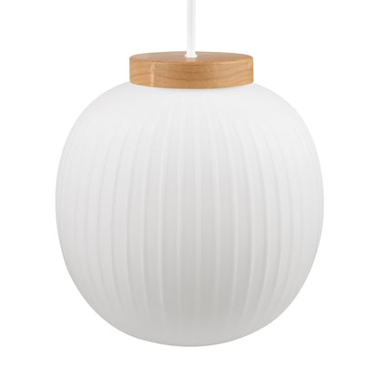 LED pouličné osvetlenie IP20 – pouličné LED svietidlo OSRAM