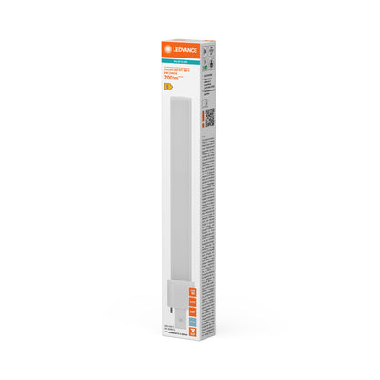 LED lineárne svietidlo 6W IP20 6500K 120° – lineárne LED svietidlo LEDVANCE