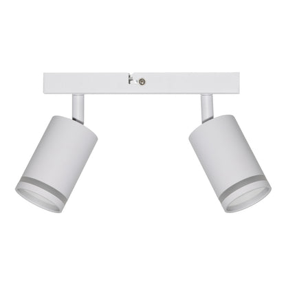 LED downlight 2.60W IP20 2700K 36° – zápustné LED svietidlo OSRAM