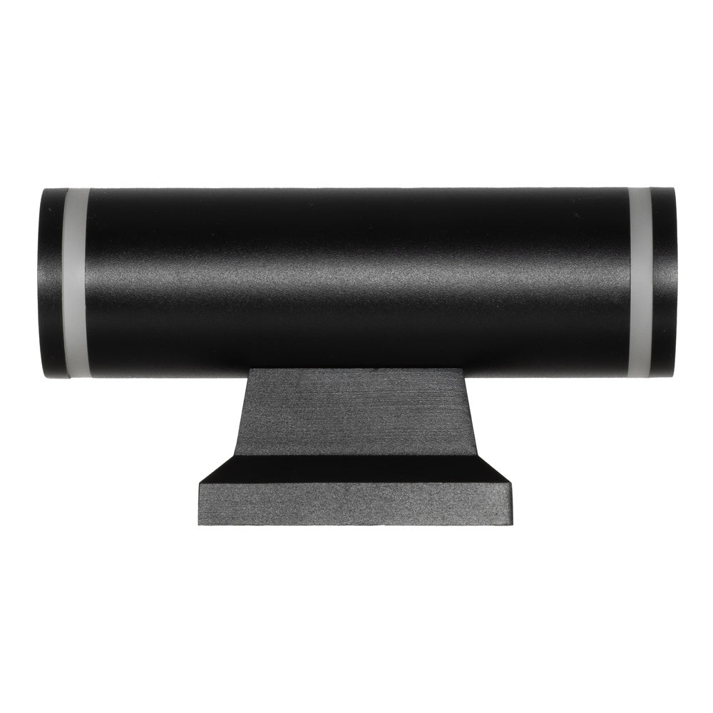 LED downlight IP20 – zápustné LED svietidlo OSRAM
