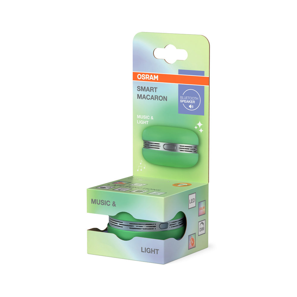 LED príslušenstvo – OSRAM