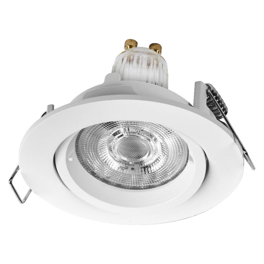 LED downlight 2.60W IP20 2700K 36° – zápustné LED svietidlo OSRAM