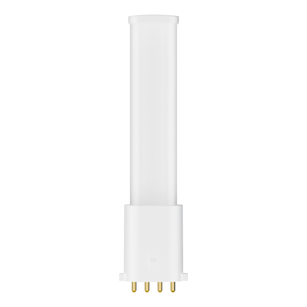 LED lineárne svietidlo 4W IP20 6500K 130° – lineárne LED svietidlo LEDVANCE