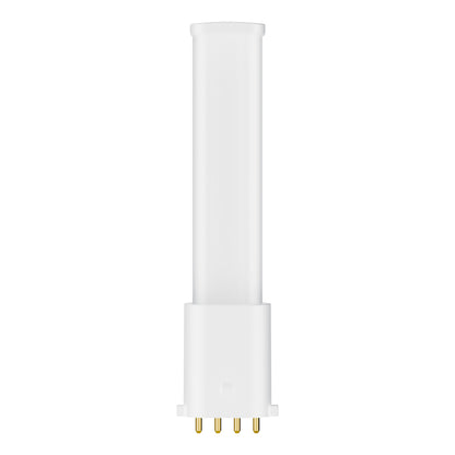 LED lineárne svietidlo 6W IP20 4000K 130° – lineárne LED svietidlo LEDVANCE