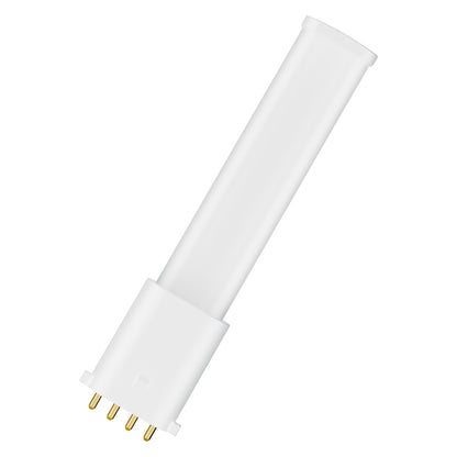 LED lineárne svietidlo 4W IP20 6500K 130° – lineárne LED svietidlo LEDVANCE
