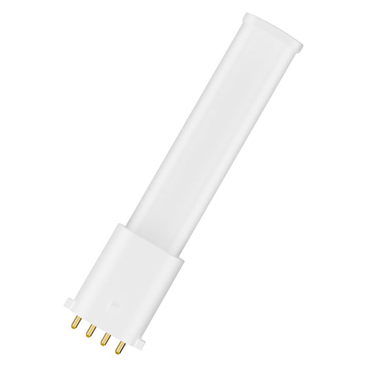 LED lineárne svietidlo 6W IP20 4000K 130° – lineárne LED svietidlo LEDVANCE