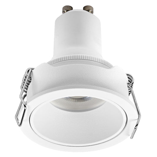 LED stropné svietidlo 4.90W IP20 2700K 120° – stropné LED svietidlo OSRAM