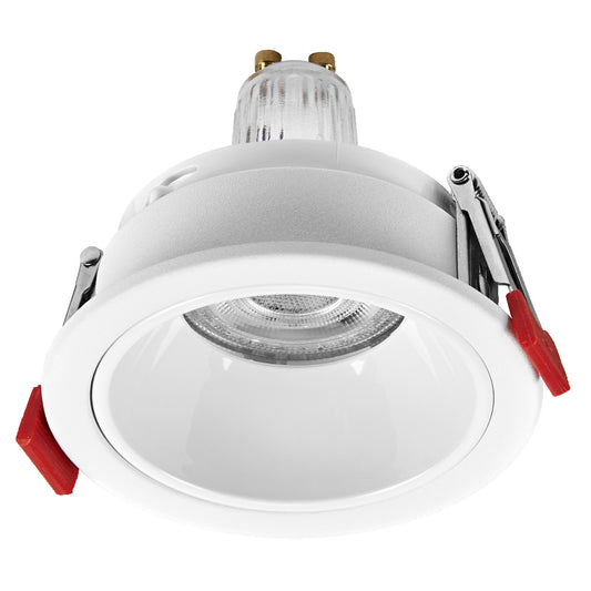 LED downlight 2.60W IP20 2700K 36° – zápustné LED svietidlo OSRAM