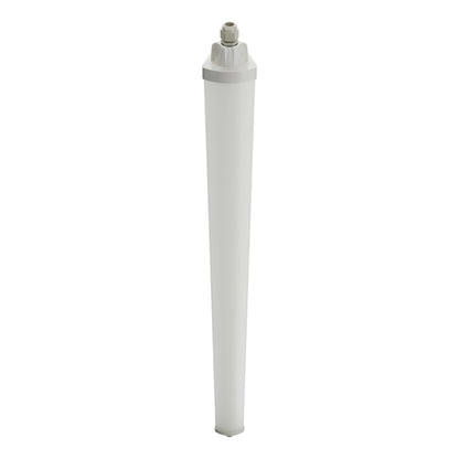LED prachotesné svietidlo 42W IP66 4000K 120° – priemyselné prachotesné svietidlo LEDVANCE