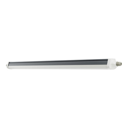 LED prachotesné svietidlo 34W IP66 3000K 120° – priemyselné prachotesné svietidlo LEDVANCE